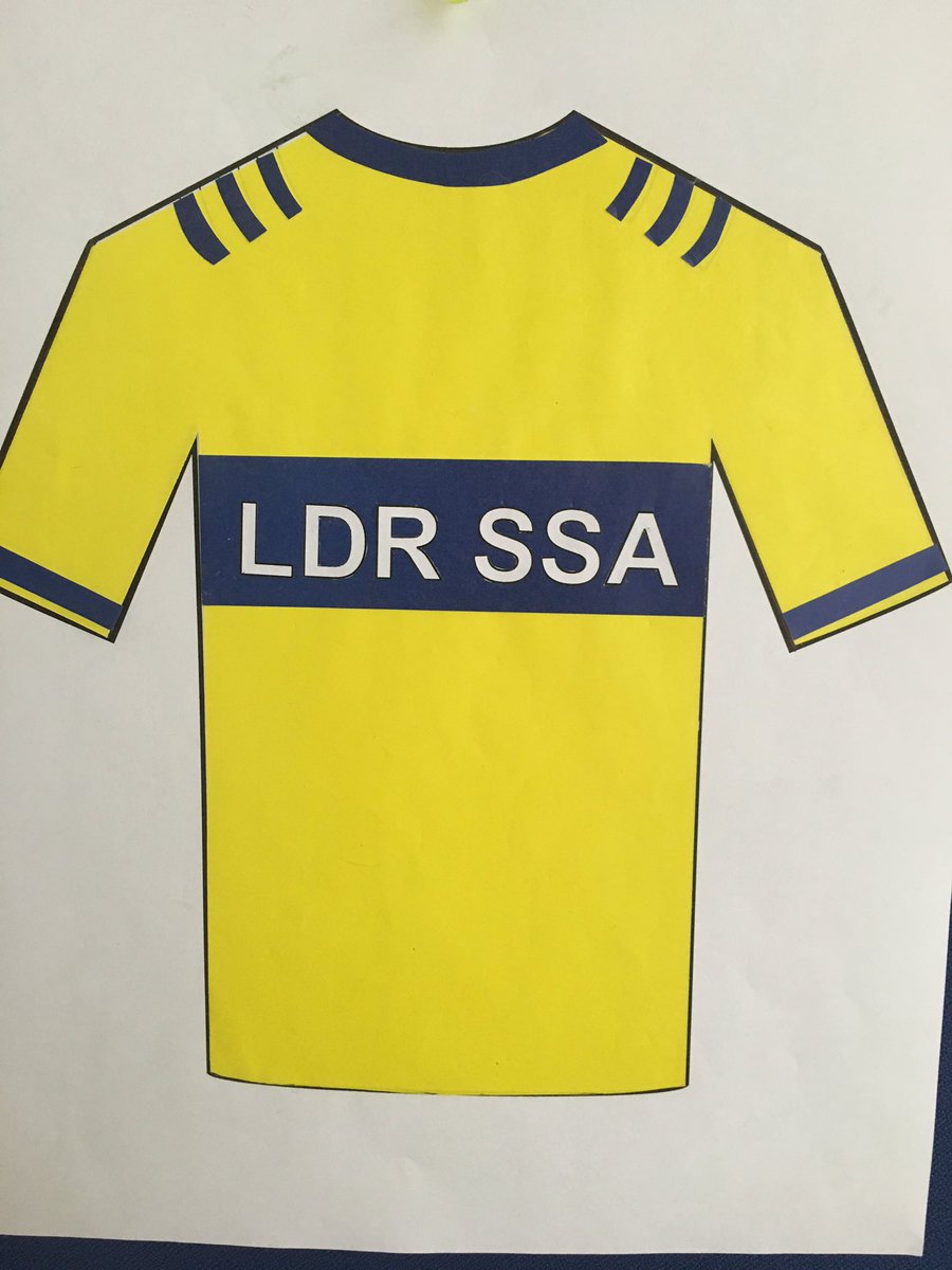 camilofandinog's tweet photo. Nos pusimos la camiseta en el team LDR! @IDSUni #LaUni2016 #talkcognitive https://t.co/wXKFQfPd84