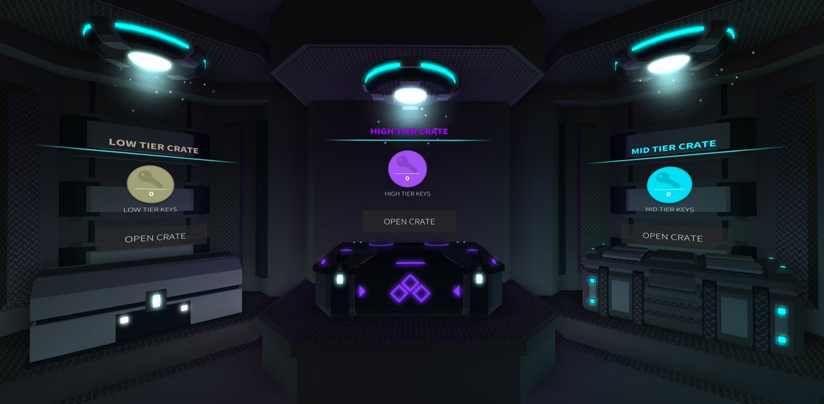 F.E.A.R. tweet media