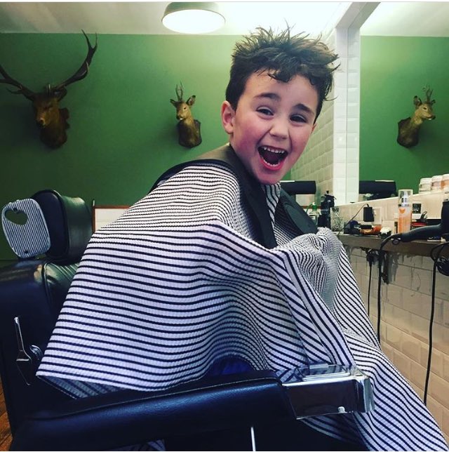 PFBarberAndShop's tweet photo. The "Young Mans" Cave... (Sorry Beth) #newcastle #highbridgebarber #ne1 https://t.co/2o3iN9Q5XQ