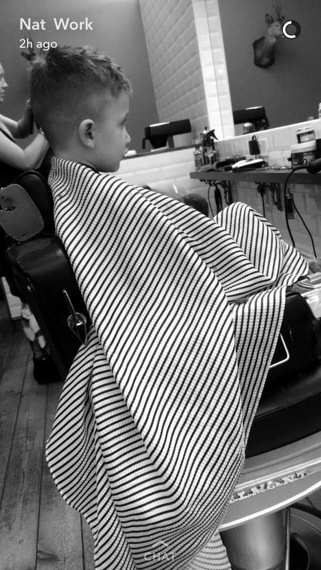 PFBarberAndShop's tweet photo. The "Young Mans" Cave... (Sorry Beth) #newcastle #highbridgebarber #ne1 https://t.co/2o3iN9Q5XQ