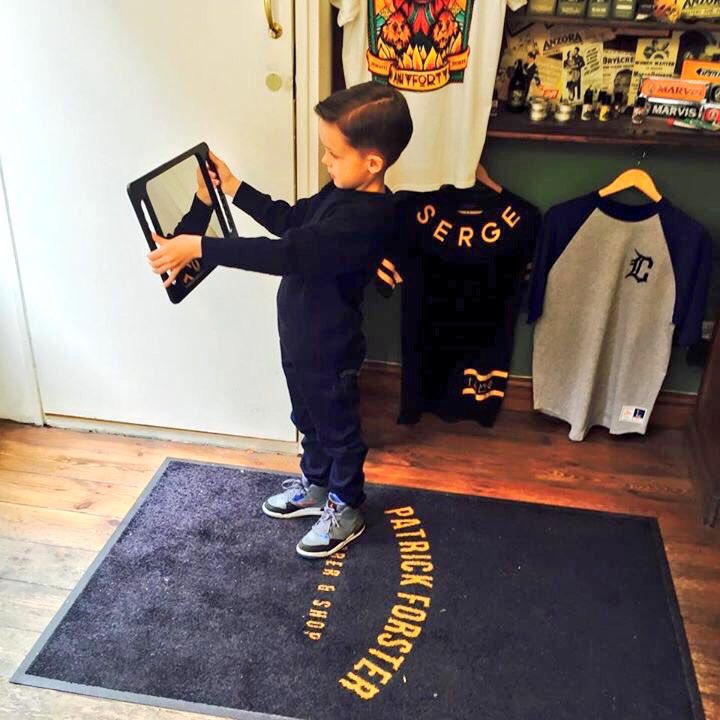 PFBarberAndShop's tweet photo. The "Young Mans" Cave... (Sorry Beth) #newcastle #highbridgebarber #ne1 https://t.co/2o3iN9Q5XQ