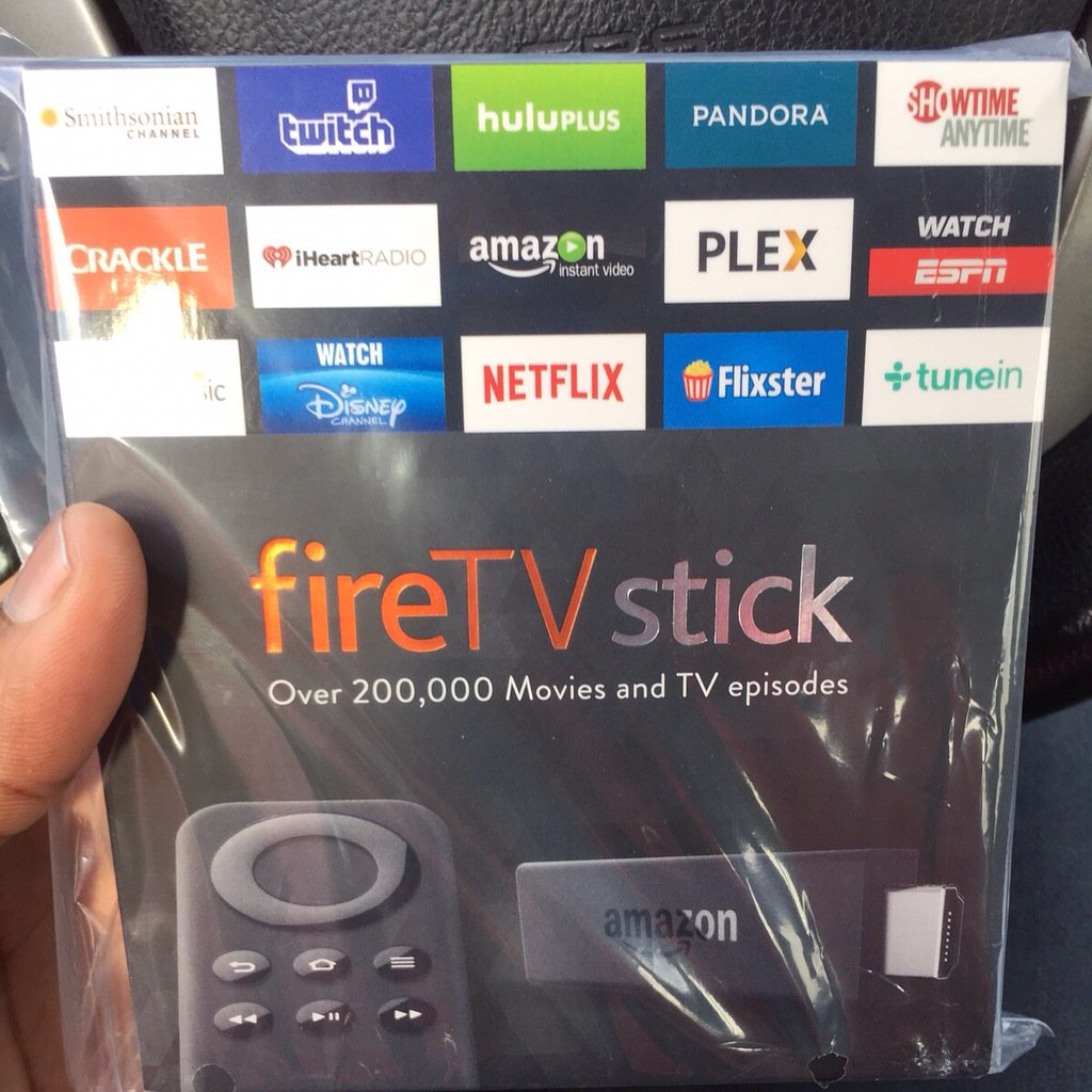 daddydjtwizzo's tweet photo. UNLOCKED #FIRETVSTICKS AVAILABLE WEEKLY.  $150. INSTALLATION VIDEO AVAILABLE. 917.676.6307 https://t.co/uIqP9Vjofc https://t.co/8RpBNPfxEr