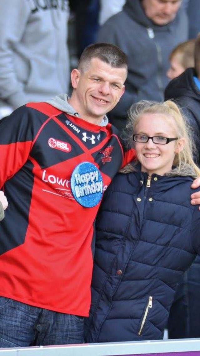 kayreddevils tweet picture