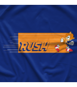 PWTees's tweet photo. Official Merchandise Page of Lio Rush https://t.co/VlvCurxWdE https://t.co/okwNHUPRYZ