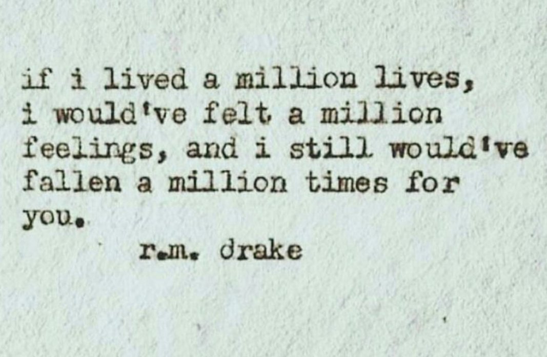 JennRox's tweet photo. #RMDrake https://t.co/Lc1JeaPPIn