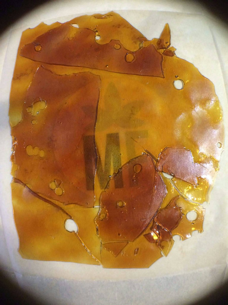 ConcenTRate tweet media