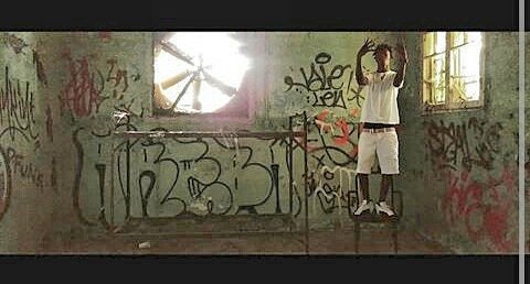 yungmal__15's tweet photo. Wont stop til im dead 💯 #LongLivePlug&amp;Domo forever ❤❤ https://t.co/btEctycJsJ