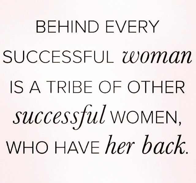 dapperdamesnysd's tweet photo. We love successful women. Design your power suit now at https://t.co/Fu6w4pdu13 #dapperdames #dapper #career #women https://t.co/v8v4r8LF8a