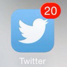 What it's like at 9am when <a href="/trianglexplorer/">TriangleExplorer</a> tweets about you. Hope that @BREWdtr cappuccino rocked your day!