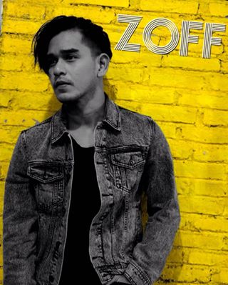 NeniYulianti5's tweet photo. Model: Rangga Prawitra Azof @azofrangga ☑ Tukang Jepret: Aditya Suryo @MUVONINDONESIA ☑ Judul: "ZOFF in LOVE" ☺☺ https://t.co/Umq5mh4ccL