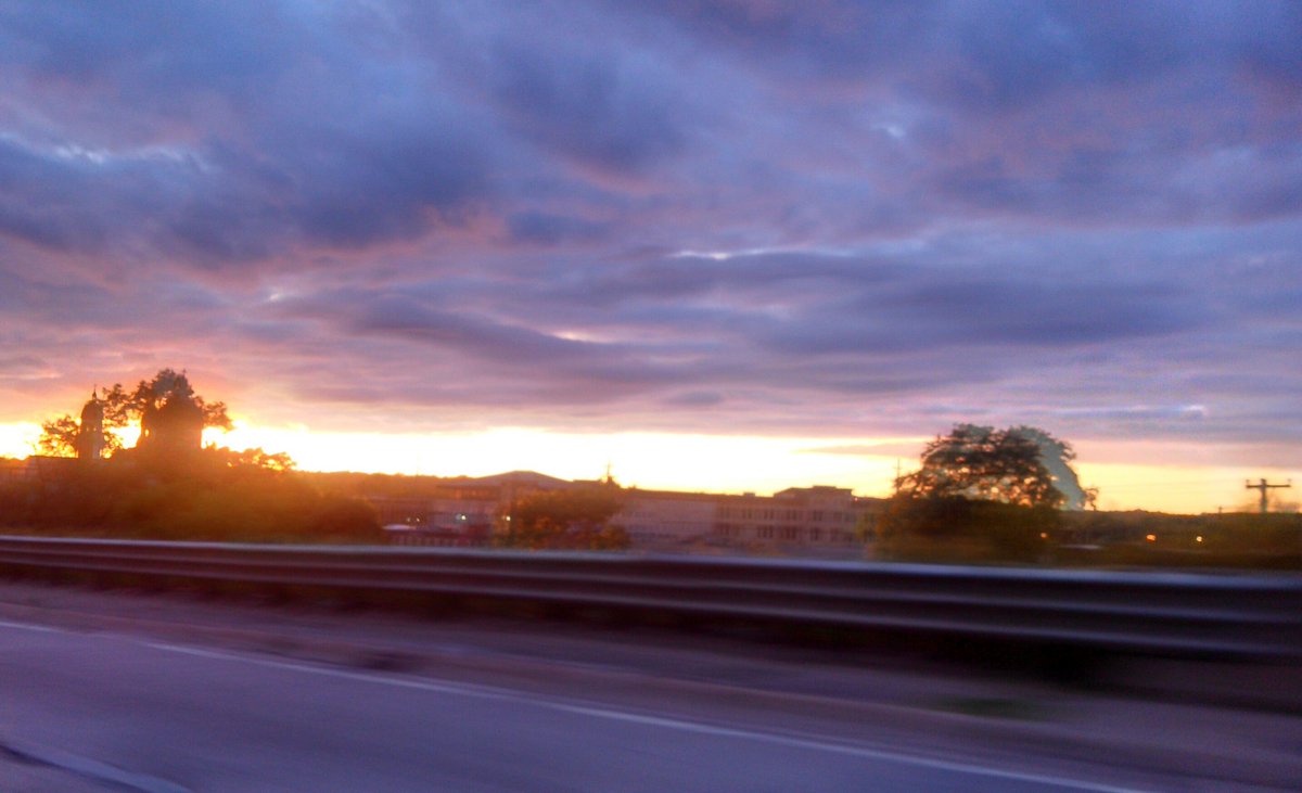 City of Grand Rapids tweet media