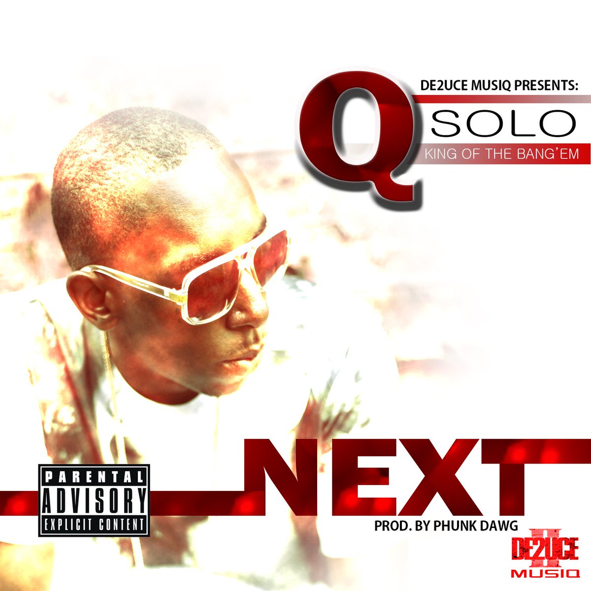 Deuce Musiq (@DeuceMusiq) / Posts / X