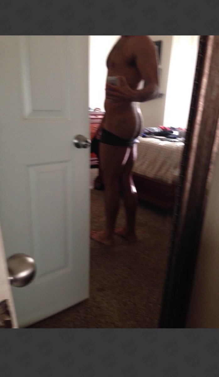 HotRatemydiiick's tweet photo. Just pounded him in a JC Penny fitting room and made him spurt cum handsfree all over the mirror😅
#PhxTrip #ASUguys https://t.co/fb38brHuU3