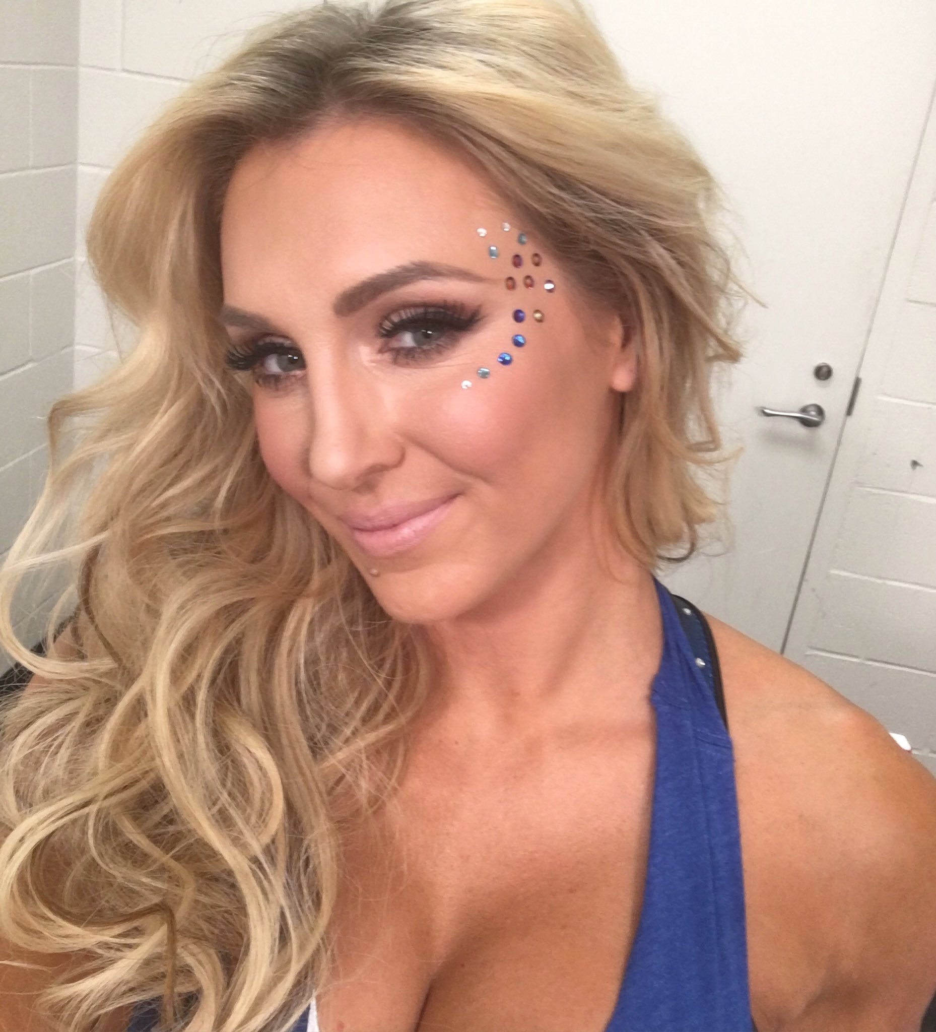 Do It With Flair: Charlotte Megathread - Page 2 - Wrestling Forum: WWE, Impact Wrestling, Indy ...