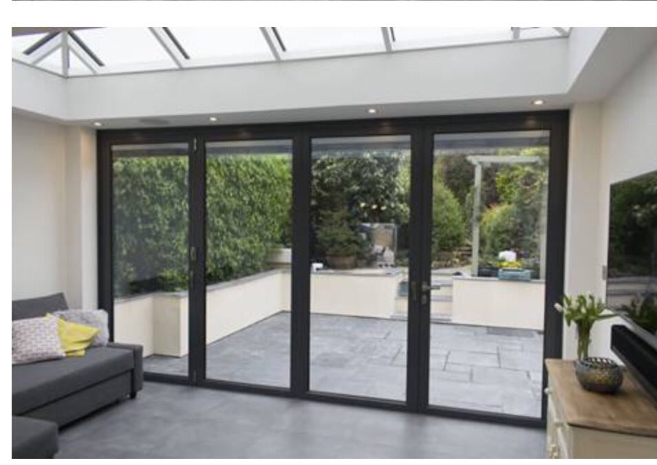 garethtwmthomas's tweet photo. Another new SKYROOM 👍

It's the publics choice 👏👏👏👏 https://t.co/ZgDgyEYrjb