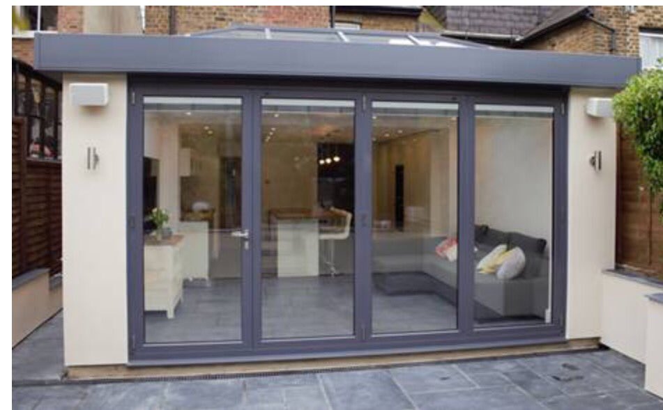 garethtwmthomas's tweet photo. Another new SKYROOM 👍

It's the publics choice 👏👏👏👏 https://t.co/ZgDgyEYrjb