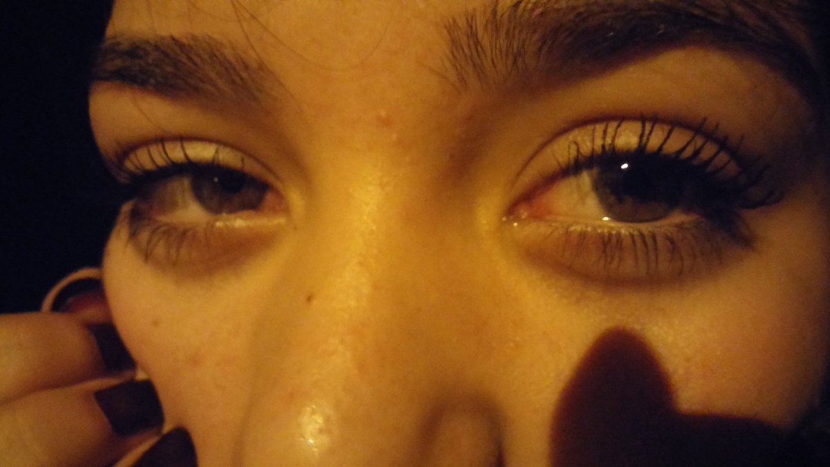 Smoke weed every daayyy jdjdjd