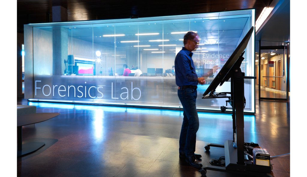 FortuneMagazine tweet picture