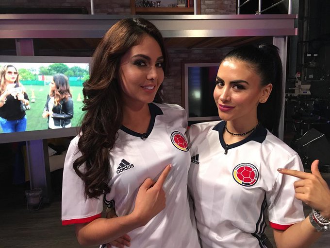 No se pierdan dentro de poco @SalyPimientaHD 📺👀 https://t.co/6NORM4p4fE<a class="tags" target="_blank" title="On Twitter" href="/?out=eyJ0eXAiOiJKV1QiLCJhbGciOiJIUzUxMiJ9.eyJpYXQiOjE3MjMxNzIyNTEsImlzcyI6InR3cG9ybnN0YXJzLmNvbSIsIm5iZiI6MTcyMzE3MjI1MSwiZXhwIjoxNzU0NzA4MjUxLCJyZWRpcmVjdF91cmwiOiJodHRwczovL3R3aXR0ZXIuY29tL1NhbHlQaW1pZW50YUhEIn0.4iduajn2zDLwn5jmqnny9FAvexNbF7Q7LK99Li_JAJxGG8gtBA1qMUhVnJNabJf3-UxYar_aO_7FQlC3Cu18eA">@SalyPimientaHD</a><a href="/tag/colombia"class="tags"><span>#colombia</span></a><a href="/tag/nblbarbaraturbayvoto"class="tags"><span>#nblbarbaraturbayvoto</span></a><a href="/tag/nblvip"class="tags"><span>#nblvip</span></a>