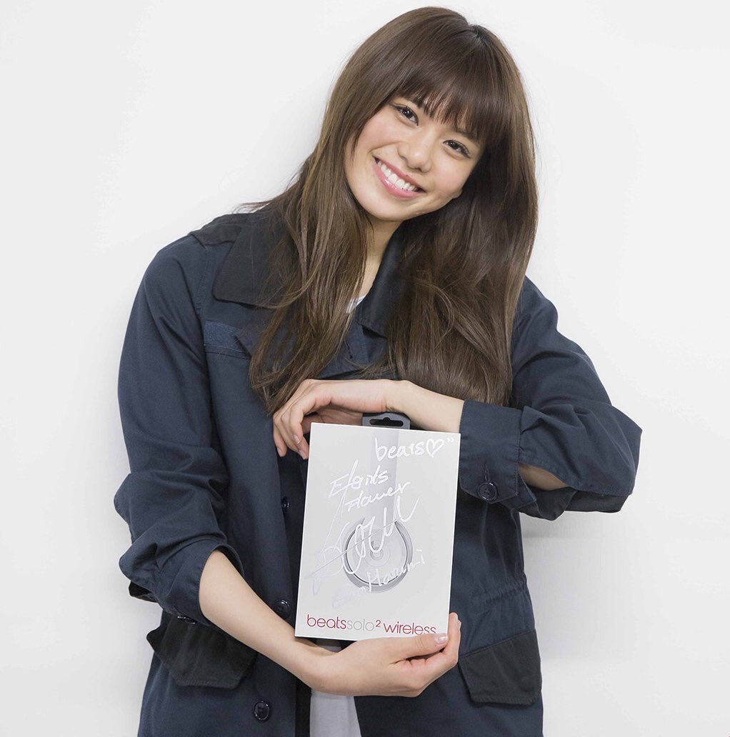 AON29026249's tweet photo. 晴美誕生日おめでとう👏
これからも応援します！！！ https://t.co/r5SVRxP4Pf