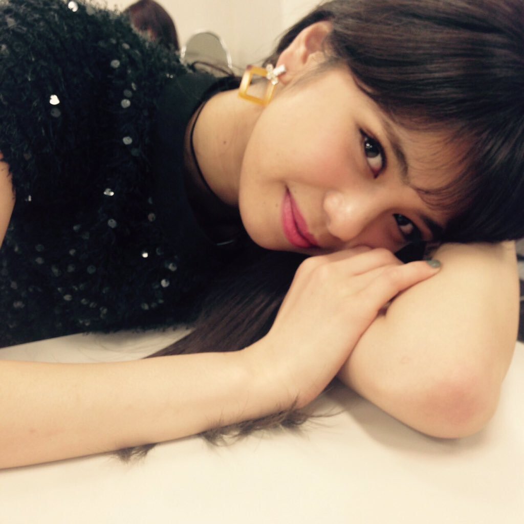 AON29026249's tweet photo. 晴美誕生日おめでとう👏
これからも応援します！！！ https://t.co/r5SVRxP4Pf