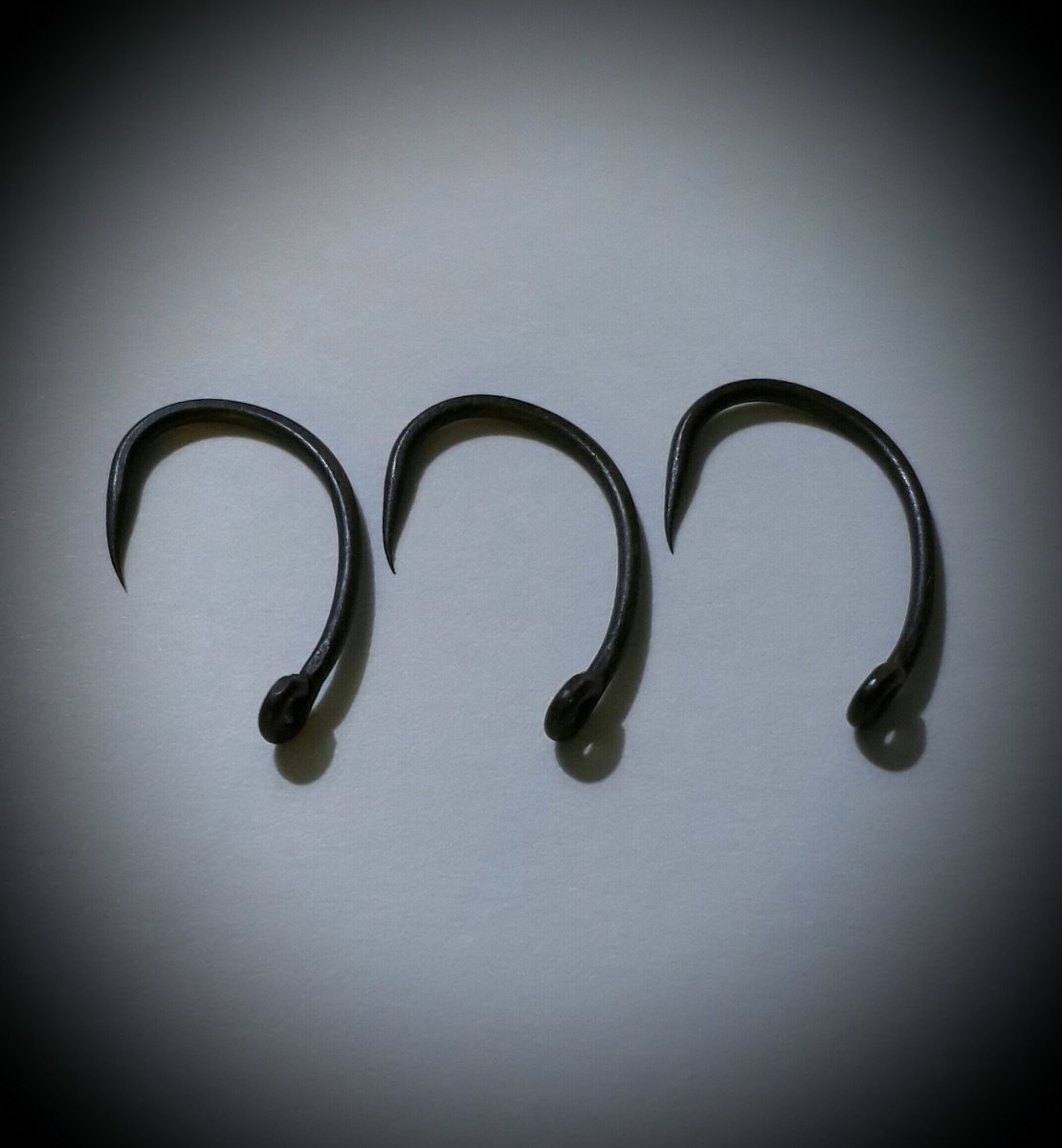 aw_tackle's tweet photo. Name that hook!
🎣🎣🎣🎣🎣🎣
#AWcarp #AWtackle #Strongarmneverfails
https://t.co/YFkhmBqySP https://t.co/b7drMFyRmk