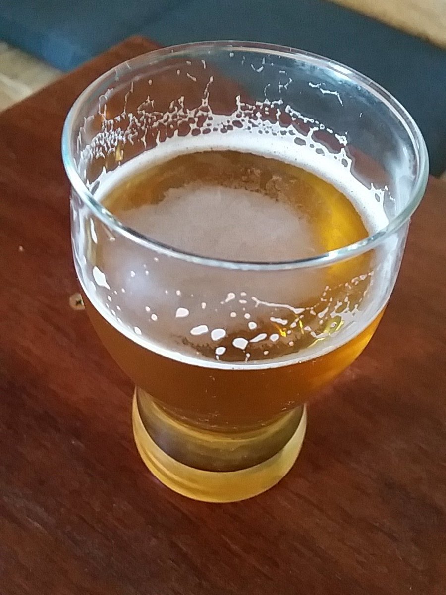 TheJaredIsham's tweet photo. The results of shooting at a brewery. #filmmakerslife #craftbeer #filmmaking https://t.co/qqXIBtEEop