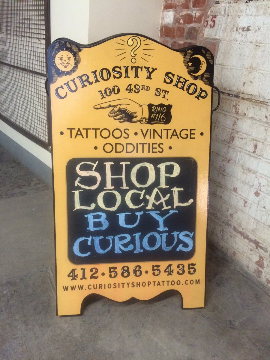 Corndawg389's tweet photo. @hannahaitchison @CuriosityShopT2 https://t.co/VJLYR61KyD