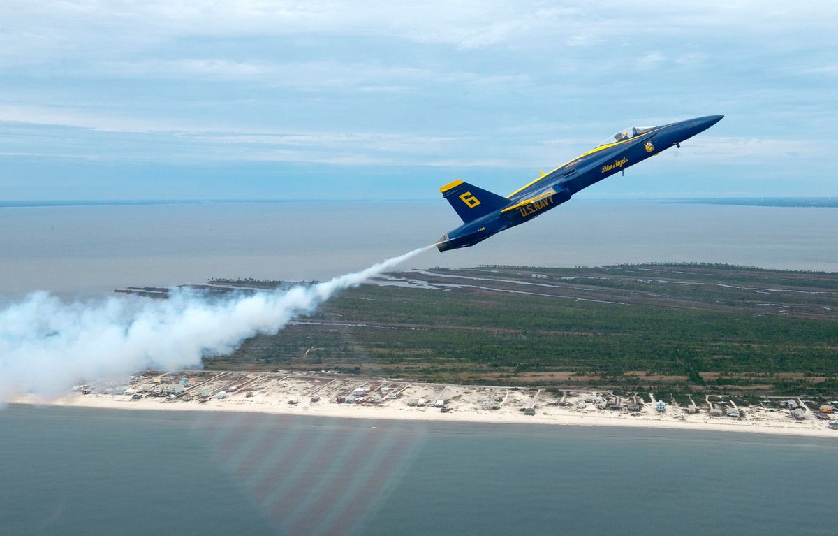 MaxVenator's tweet photo. Blue skies and following seas, Jeff.

God's grace to you, your family, and Teammates.

https://t.co/bLVrDmFMVx

IHSV https://t.co/sJODCNRk6y