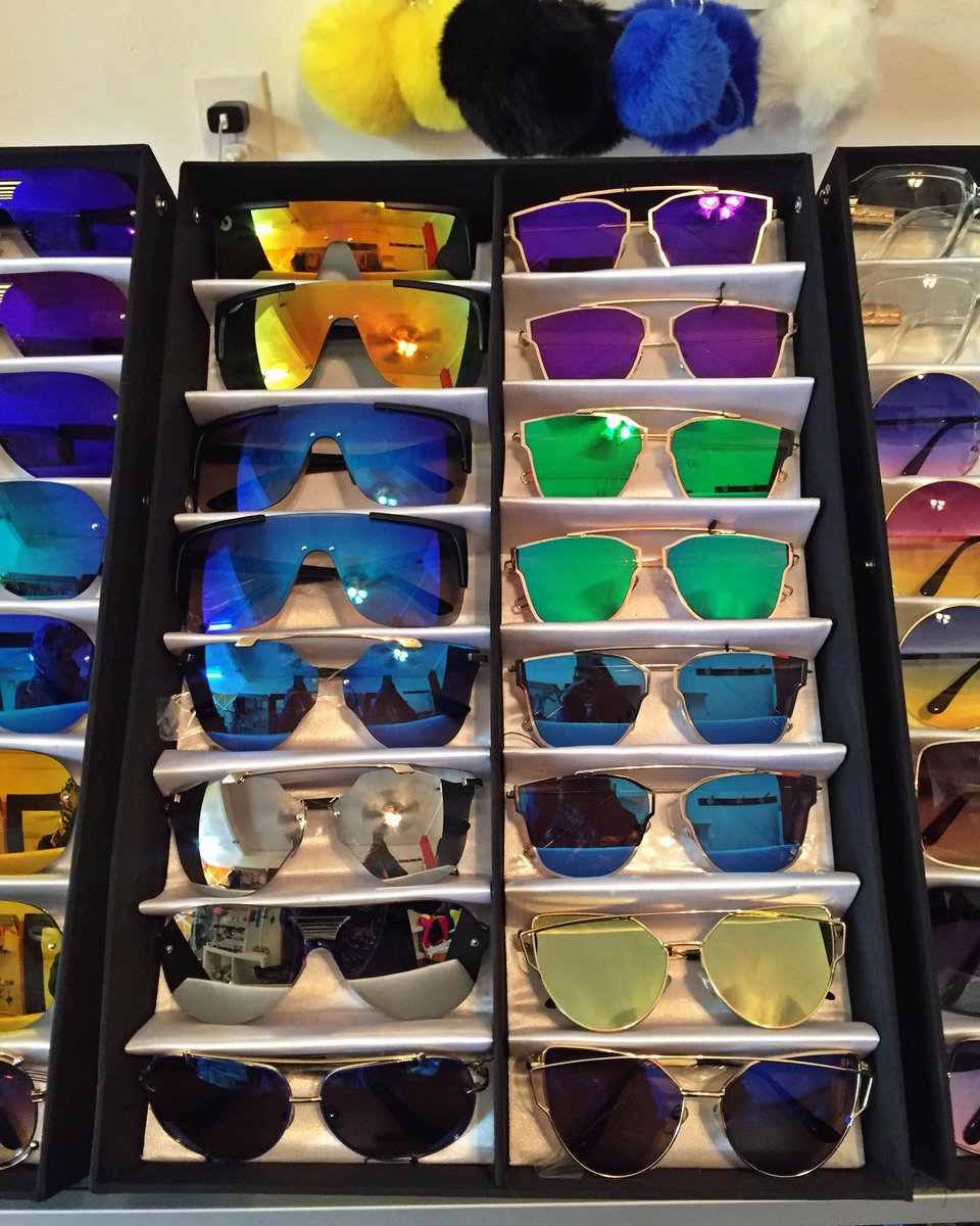 StephanieSence's tweet photo. #flawlessframes https://t.co/64hvn91GTq