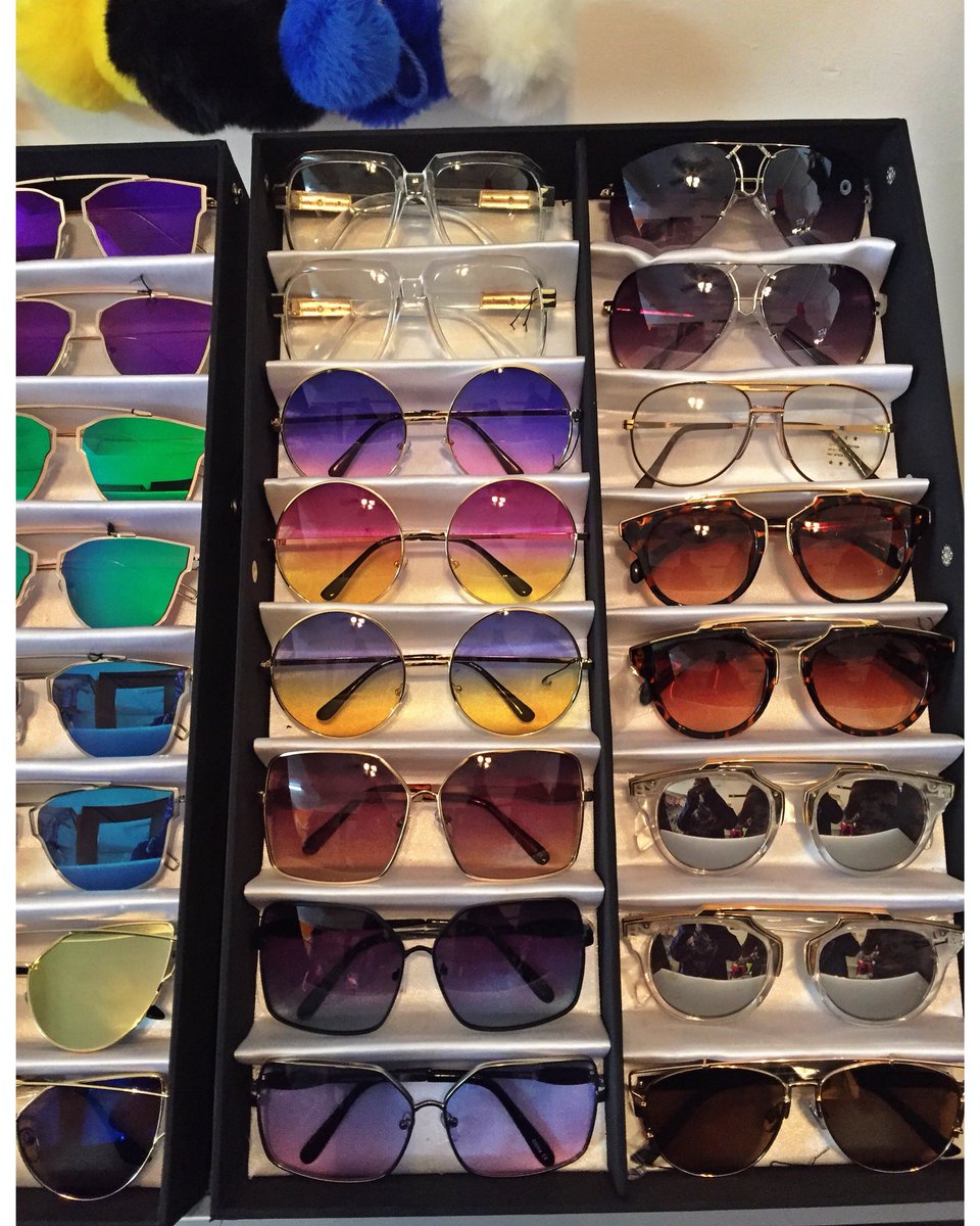 StephanieSence's tweet photo. #flawlessframes https://t.co/64hvn91GTq