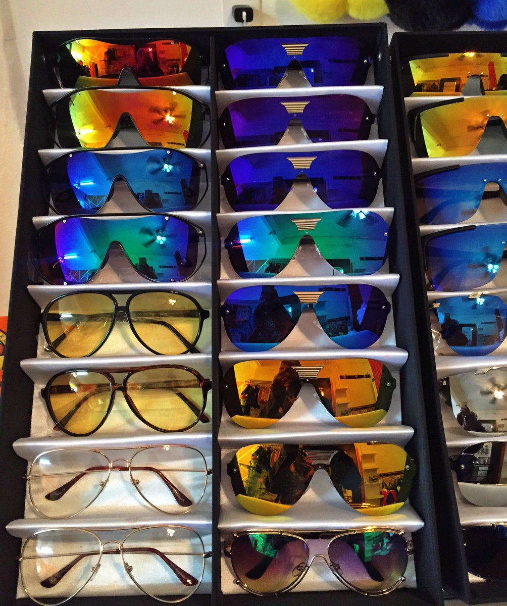 StephanieSence's tweet photo. #flawlessframes https://t.co/64hvn91GTq