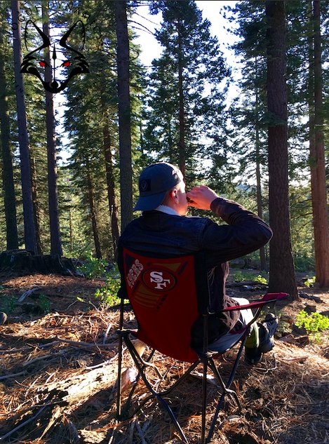 roguedynamics's tweet image. It's not what you look at that matters, its what you see. #GoRogue #RogueDynamics