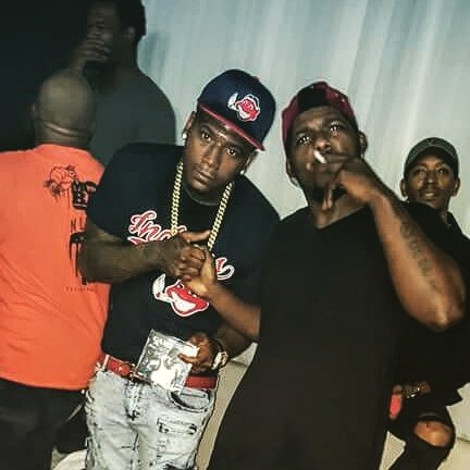 hosea_potter317's tweet photo. #FutureOfRap
#FederalFederalFederal
#DeathEaterTwo08/01
#Elo
#FreeSelfMade
@MoneyBaggYo https://t.co/Rm3YBRLeoX