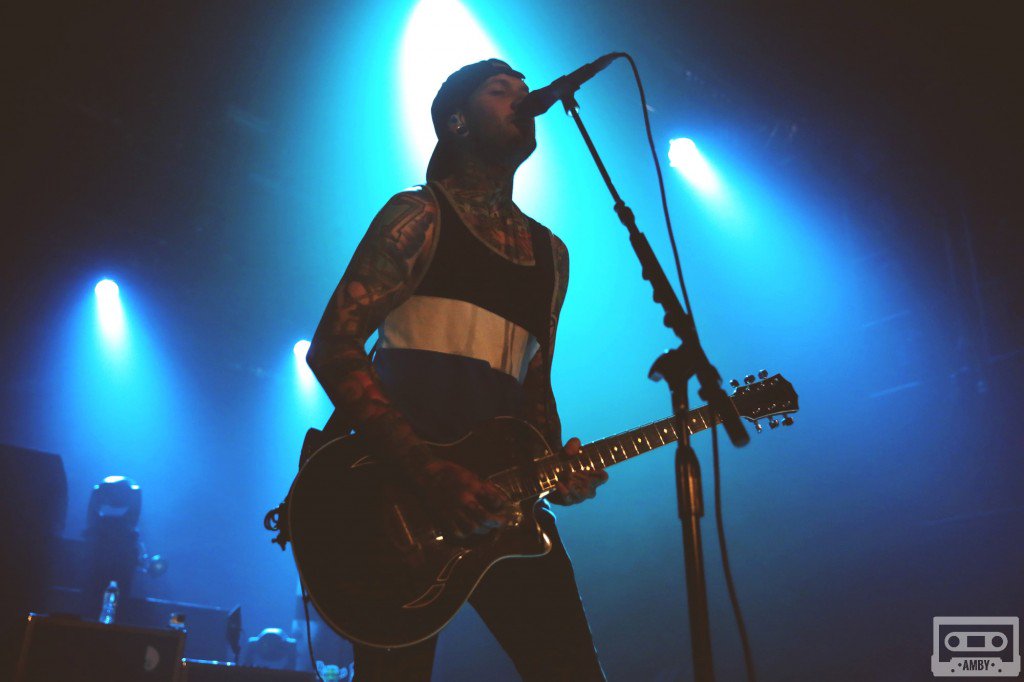 📷: Jessica Williams