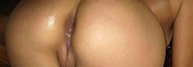 Lau sanches tweet media