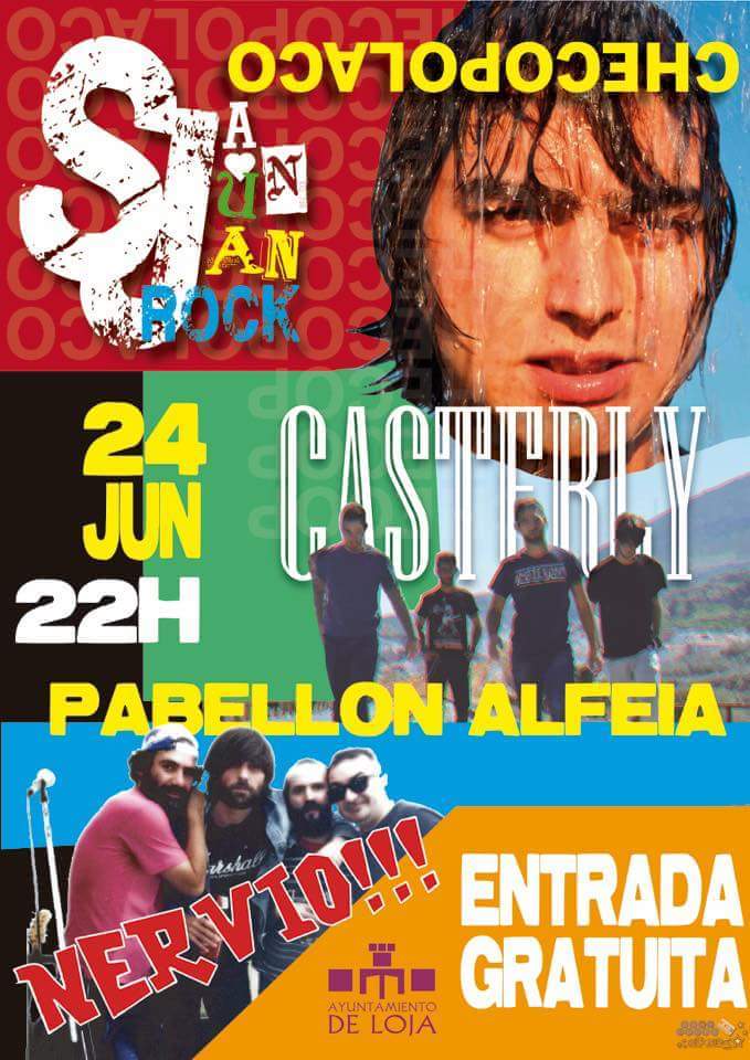 martamuffin's tweet photo. VAMOS! @checopolaco live soon!!!!!!!!!!!!!! https://t.co/LmOs1GwUnm