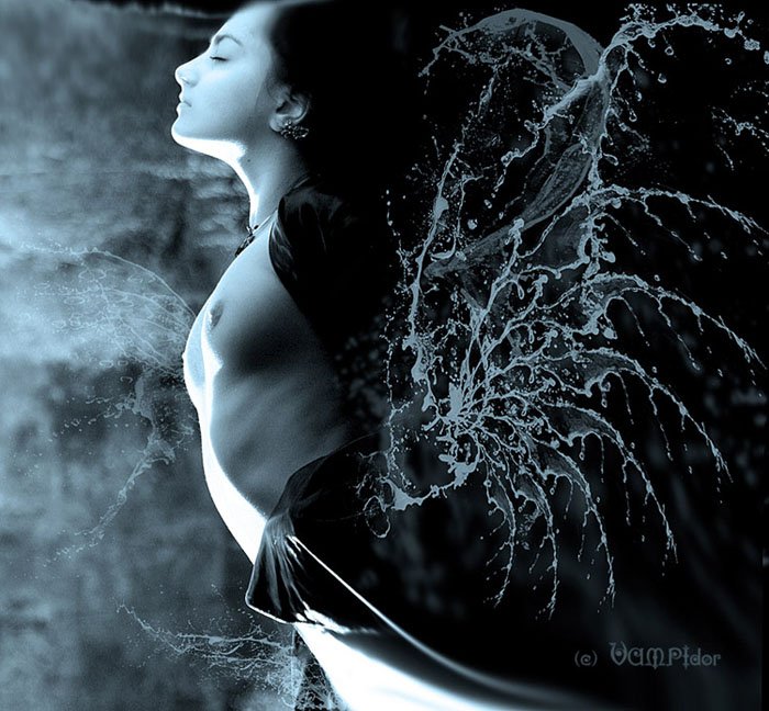 человек уходит в небо. влюбленные души. состояние души. душа картинки красивые со смыслом. аватарки со смыслом.