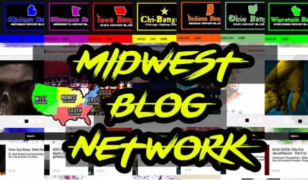 wiscbangerz's tweet photo. the easy way to post your hiphop music to 3 MIDWEST blogs https://t.co/Hv10AMnTZO #USABlogNetwork https://t.co/5wCncl2jFp