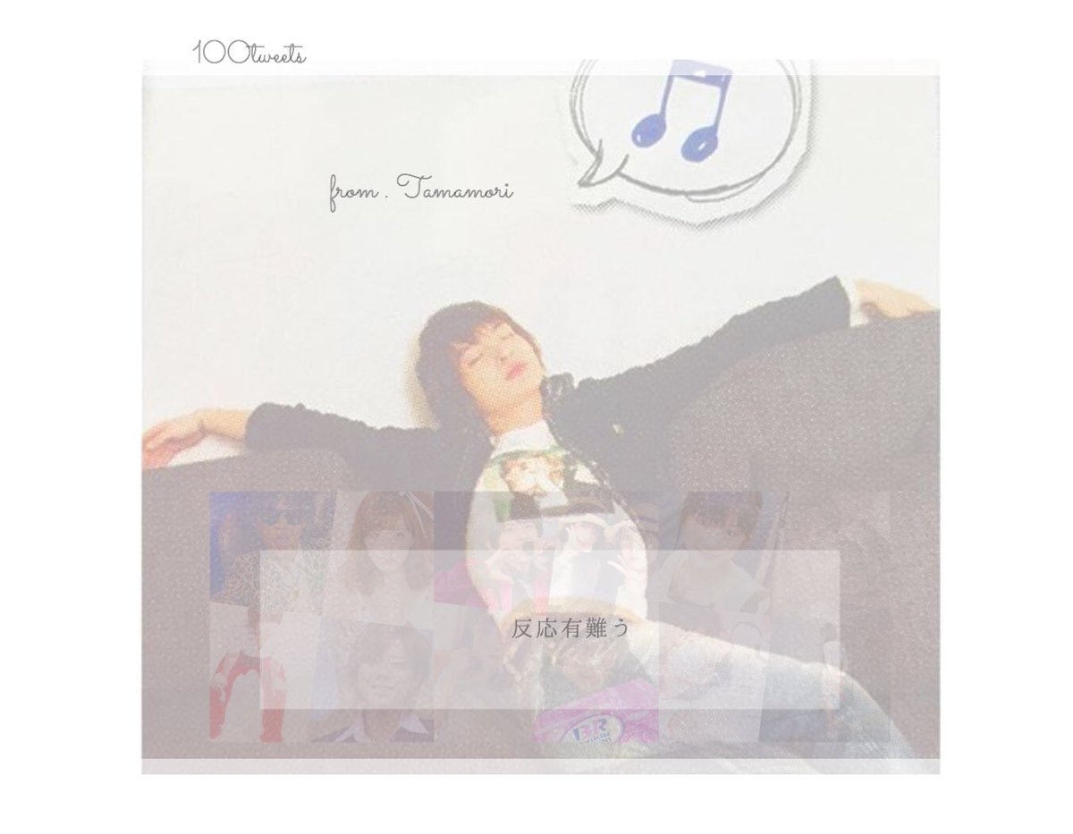 6q4_d's tweet photo. ＿＿＿＿＿＿ X'  @100tweets

  １２ + １ 人
反応さんきゅ〜。メッセージ書き終わって無いから書き終わり次第お渡ししていきます。今すぐやり直したい画像の下手さだけどいっかな〜って ( やめ ) 、 https://t.co/hGGWz4hUWn
