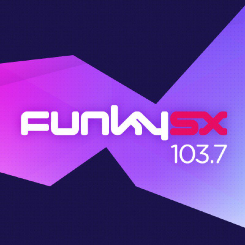 djmiley's tweet photo. Im Loving House Association on @FunkySX click the link below to listen https://t.co/imbTsPL5Ku https://t.co/6F0cSWEfNb