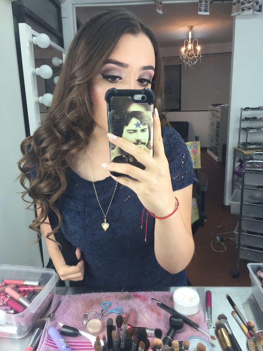 michellegdy's tweet photo. 👀 https://t.co/CfQFT3JNPX