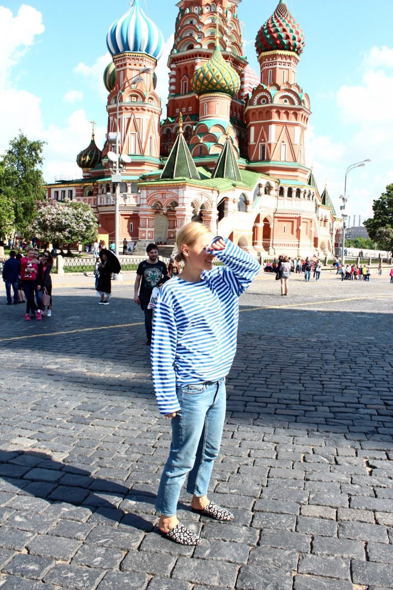 Annaov's tweet photo. https://t.co/4Fha1Cqfo9 #blogger #fashion #moscow #russia #mode #model #styling #lotd #ootd #fashionblogger #look https://t.co/7ZfTiqhP0S