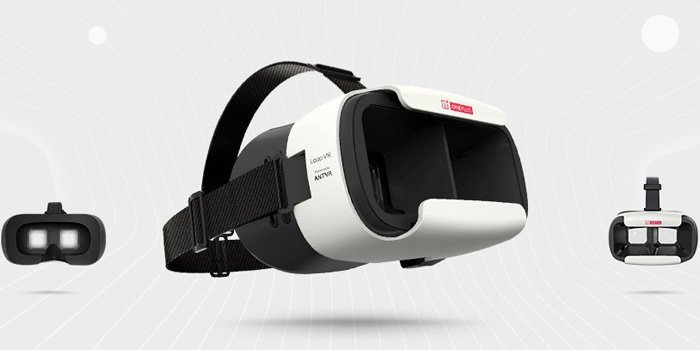 mobiletor's tweet image. #OnePlus3 pop-up events announced, #LoopVR headset sold out bit.ly/1tekEj9