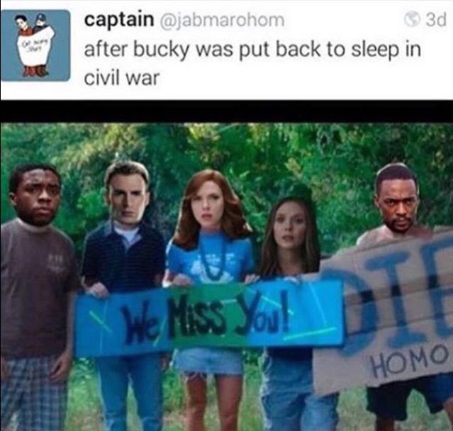 OnlyAMachine's tweet image. 