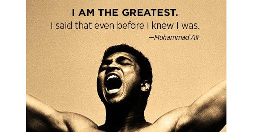 NUFuture's tweet image. Believe in yourself ltl.is/V1ADJ