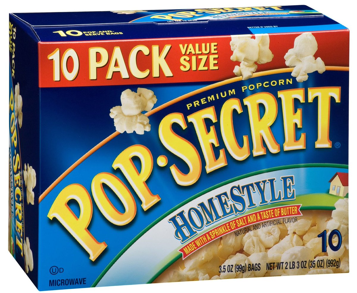 SecretsBoston tweet picture