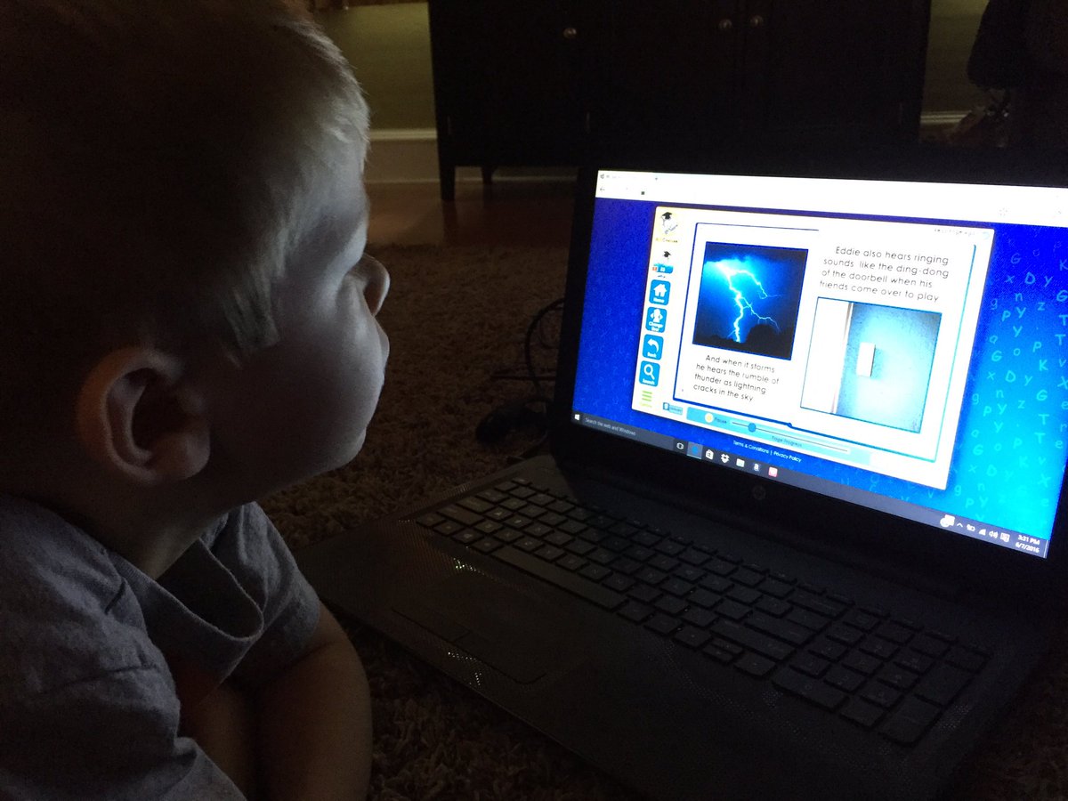 GWDES_Speech's tweet photo. Summer Speech Challenge! Time to Read Tuesday! #speechies #gwdes #readtome #readathome #learnaboutstormswhenitsrainy https://t.co/lk9Q9o0Esp