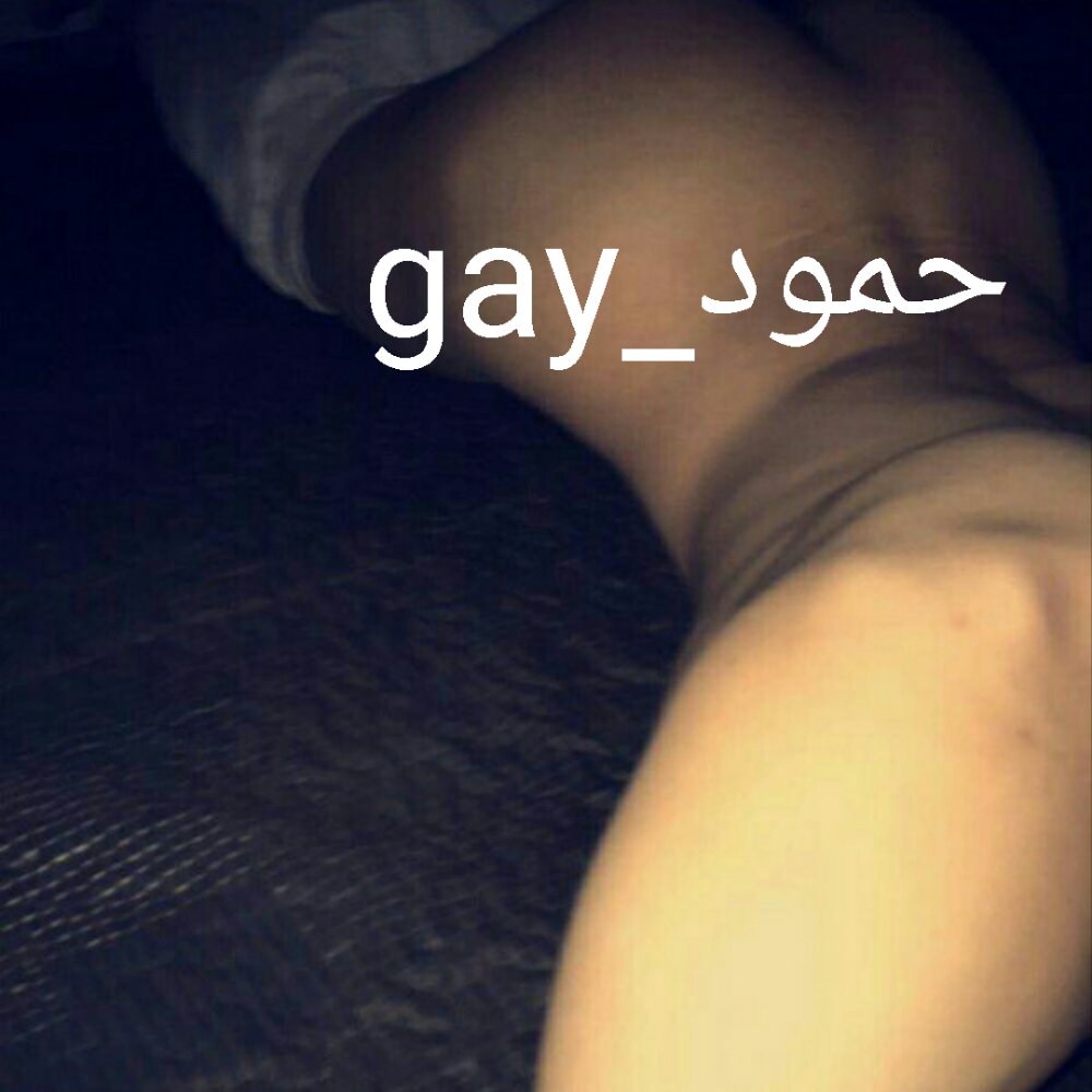 7mobas's tweet photo. ممكن موجب نحيف جاد كاش بالرياض قريب من حي النسيم امانه الجاد يجي خاص https://t.co/Zzn0EfeJxp