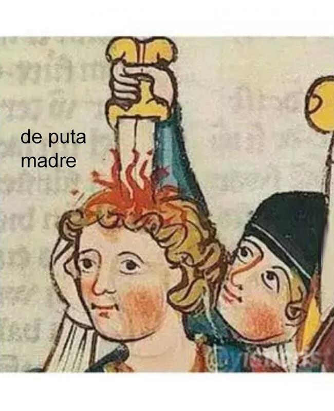 awaywithu_'s tweet photo. Me encantaría ducharme ahora.

Y caerme.

Y abrirme la cabeza. https://t.co/IE44FVjsGw